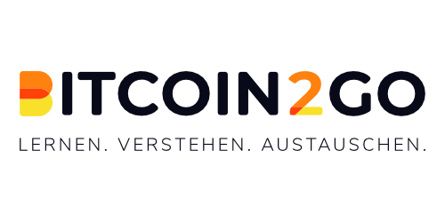 aprycot-media-bitcoin-partner-bitcoin2go