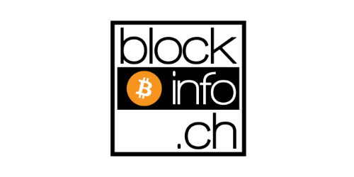 aprycot-media-bitcoin-partner-blockinfo