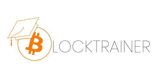 aprycot-media-bitcoin-partner-blocktrainer