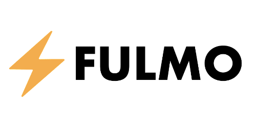 aprycot-media-bitcoin-partner-fulmo