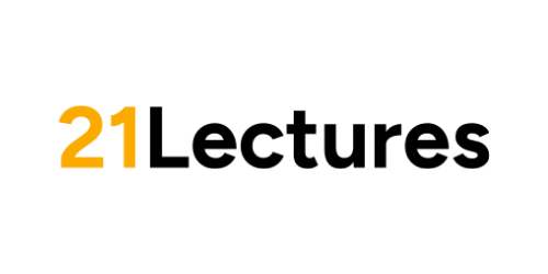 21lectures-logo