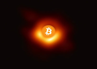 Bitcoins Anziehungskraft