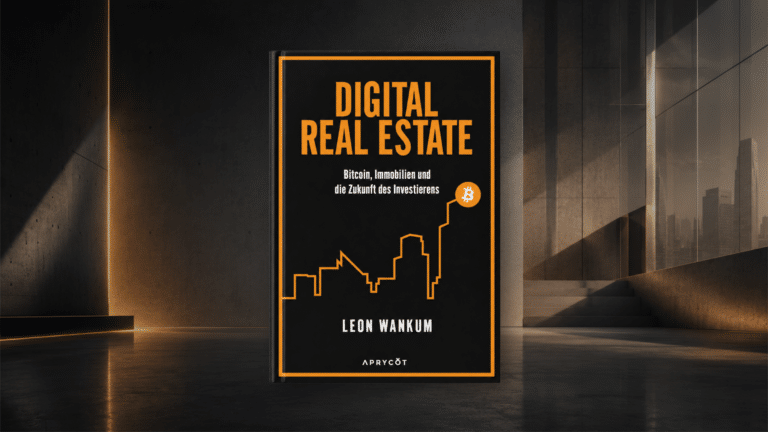 Digital-Real-Estate-leon-wankum-pressemitteilung
