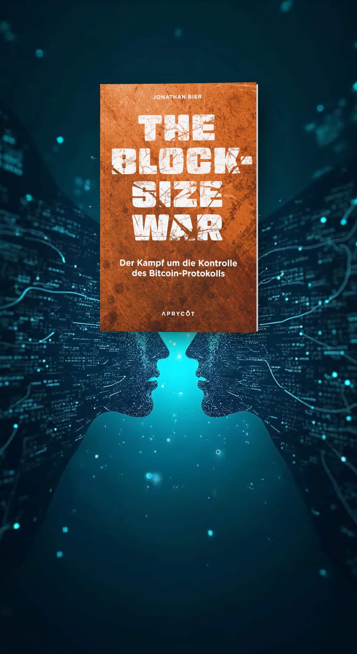 aprycot-media-banne-the-blocksize-war_mobile