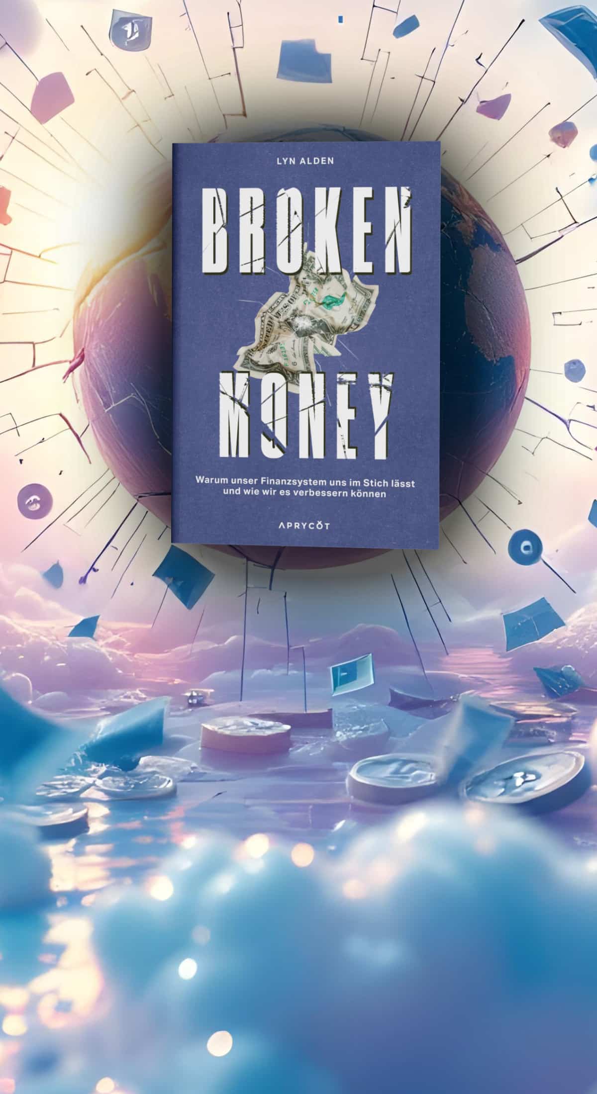 aprycot-media-banner-broken-money-mobile