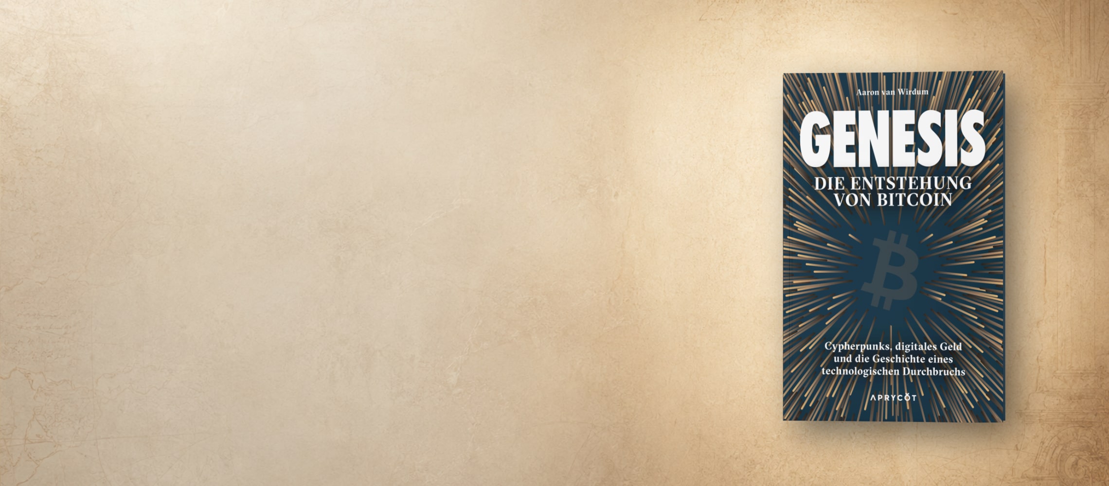 aprycot-media-banner-genesis_desktop