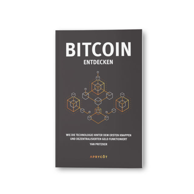 aprycot-media-bitcoin-entdecken-01