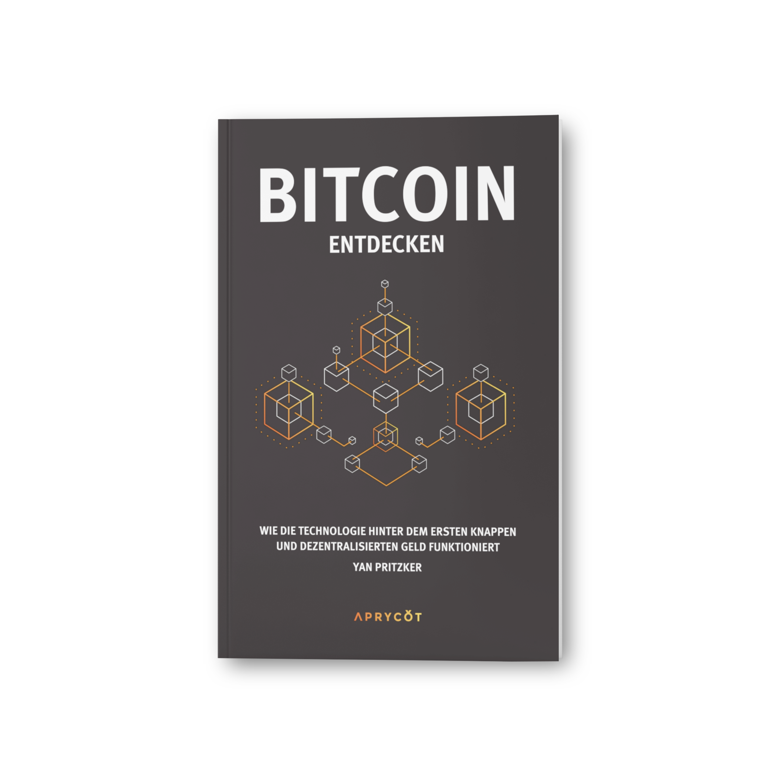 aprycot-media-bitcoin-entdecken-01