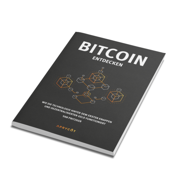 aprycot-media-bitcoin-entdecken-03