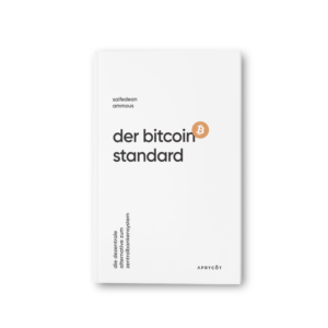 aprycot-media-bitcoin-standard-01