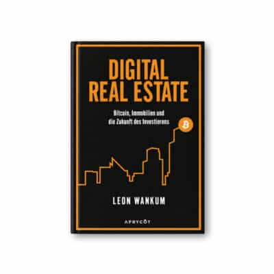 aprycot-media-book-digital-real-estate-leon-wankum