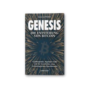 aprycot-media-book-genesis_1