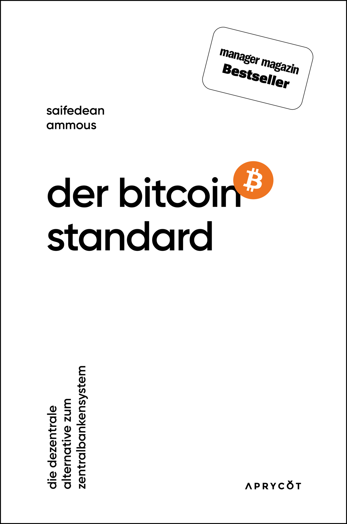 aprycot-media-home-bitcoin-standard-cover-new