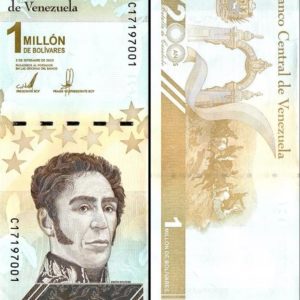 aprycot-media-shop-1-mio-bolivar-venezuela-banknote