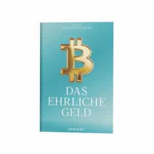 aprycot-media-shop-bitcoin-das-ehrliche-geld_1