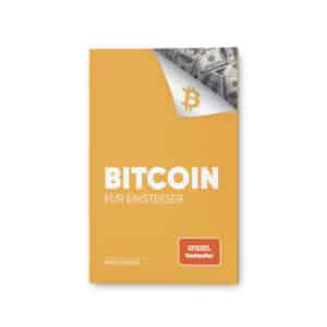 aprycot-media-shop-bitcoin-fuer-einsteiger_1