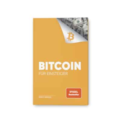 aprycot-media-shop-bitcoin-fuer-einsteiger_1