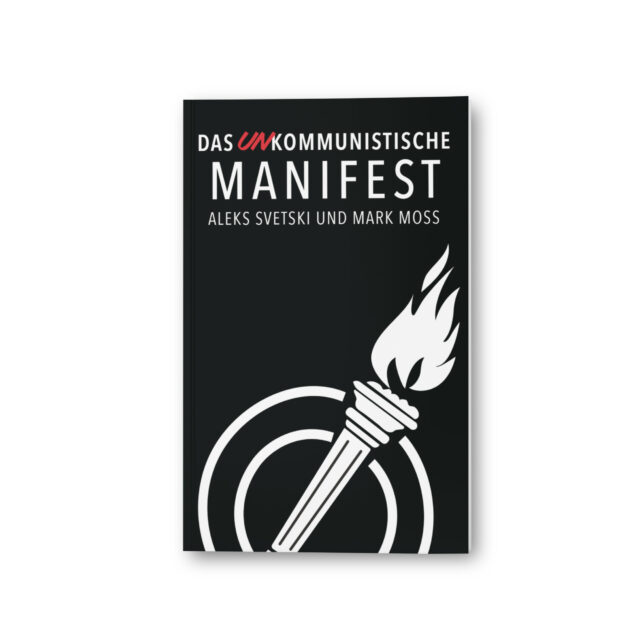 aprycot-media-shop-book-aleks-svetksi-das-unkommunistische-manifest-1