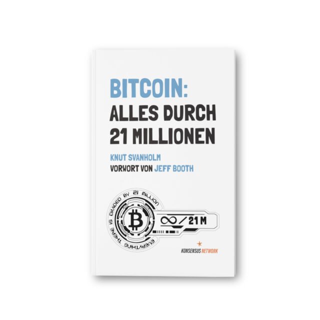 aprycot-media-shop-book-knut-svanholm-bitcoin-alles-durch-21-millionen-1