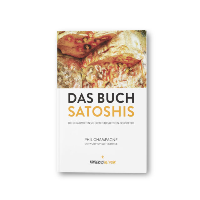 aprycot-media-shop-book-phil-champagne-das-buch-satoshis-1