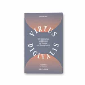 aprycot-media-shop-book-virtus-digitalis_1