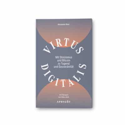 aprycot-media-shop-book-virtus-digitalis_1