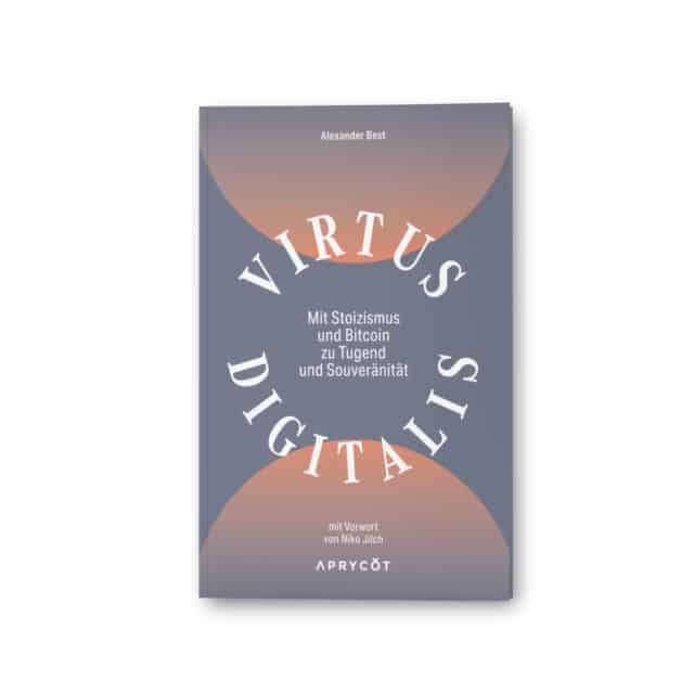 aprycot-media-shop-book-virtus-digitalis_1