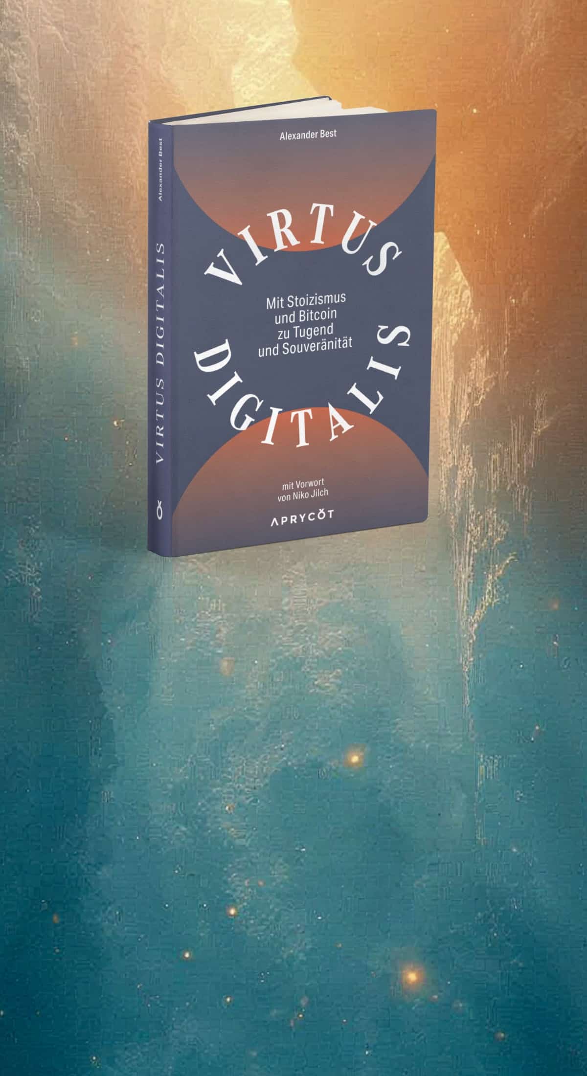 aprycot-media-shop-book-virtus-digitalis_mobile
