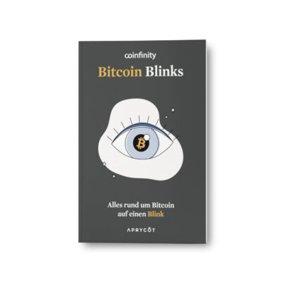 aprycot-media-shop-coinfinity-bitcoin-blinks_1