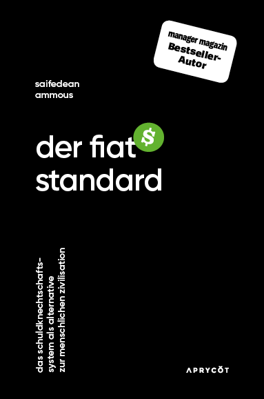 aprycot-media-shop-der-fiat-standard-cover