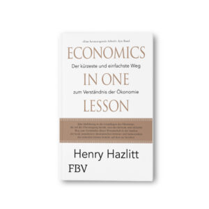 aprycot-media-shop-henry-hazlitt-economics-in-one-lesson-1