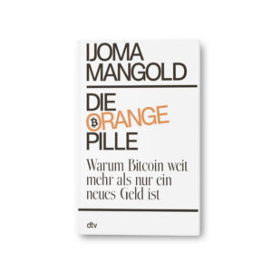 aprycot-media-shop-ijoma-mangold-die-orange-pille_1