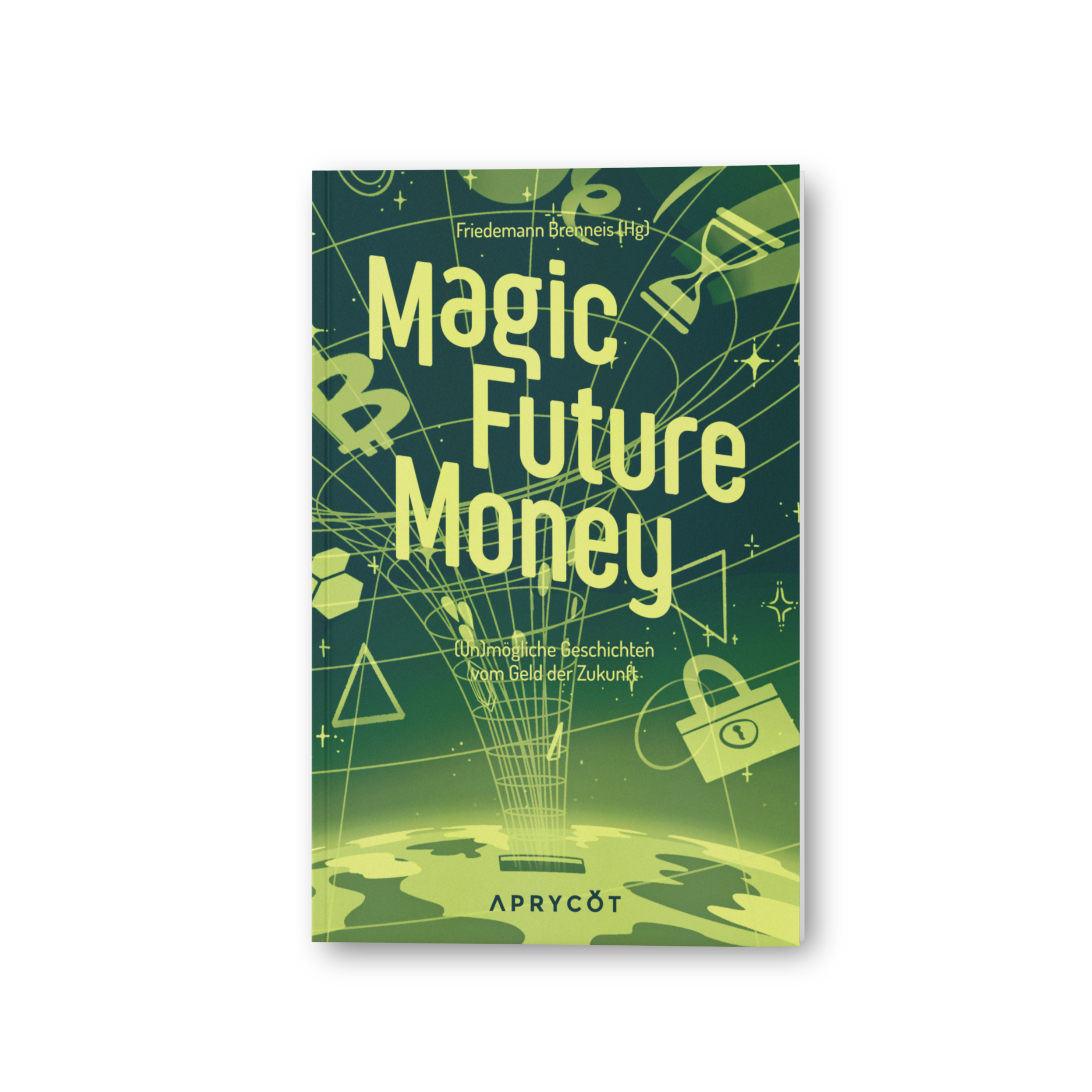 aprycot-media-shop-product-magic-future-money-1