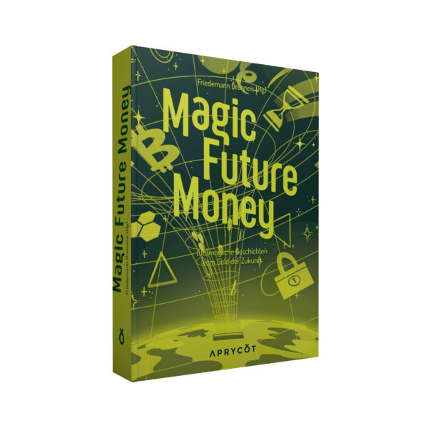 aprycot-media-shop-product-magic-future-money-3
