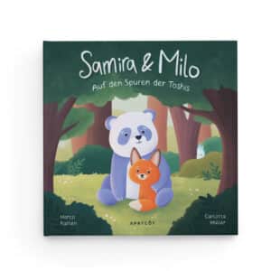 aprycot-media-shop-samira-und-milo-toshis_1