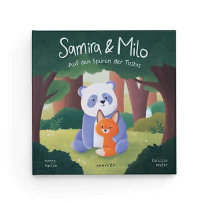 aprycot-media-shop-samira-und-milo-toshis_1