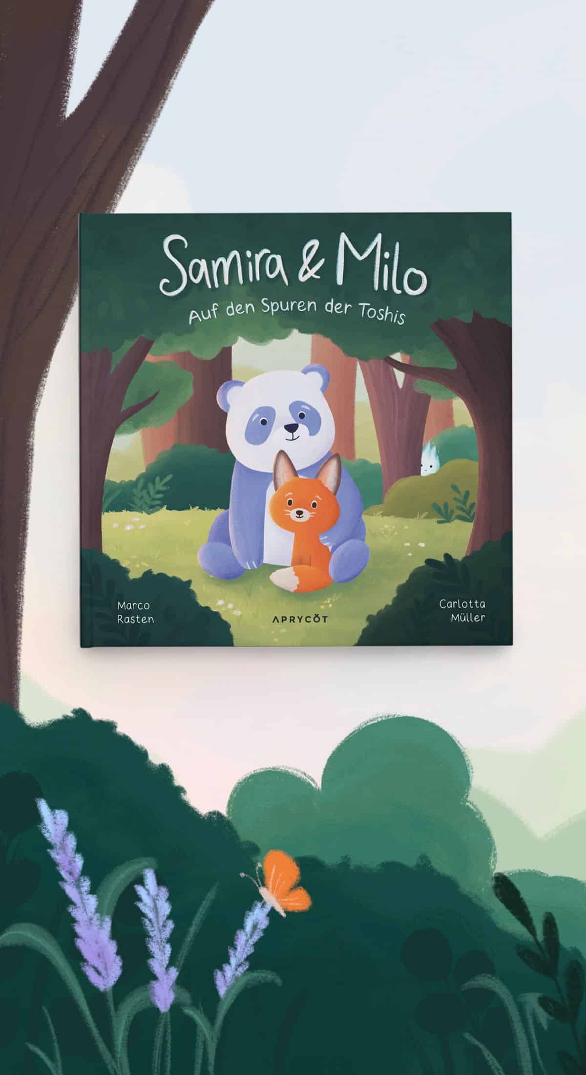 aprycot-media-shop-samira-und-milo-toshis_mobile