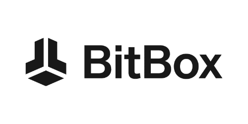 aprycot-media-bitcoin-bitbox-partner-wallet-hardware-wallet