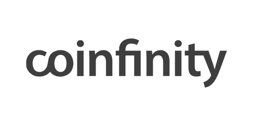 coinfinity-bitcoin-kaufen-logo-aprycot-media
