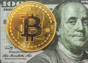 Können Regierungen Bitcoin aufhalten?