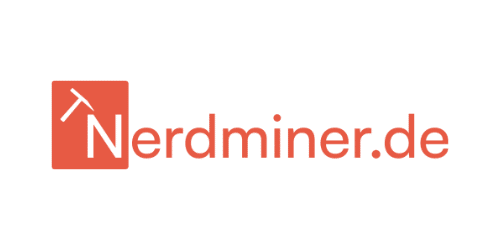 aprycot-media-bitcoin-nerdminer-partner