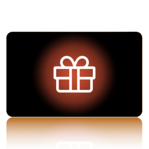 pw-gift-card-orange